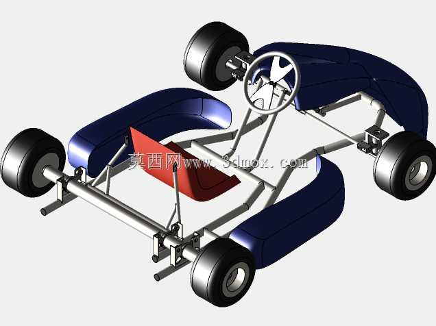 Gokartģ�ͣ���ʽ��