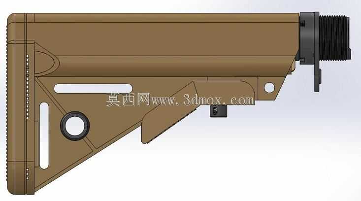 LMT SOPMOD���