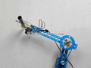 mDrawBot��˾