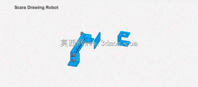 mDrawBot��˾