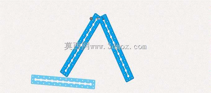 mDrawBot��˾