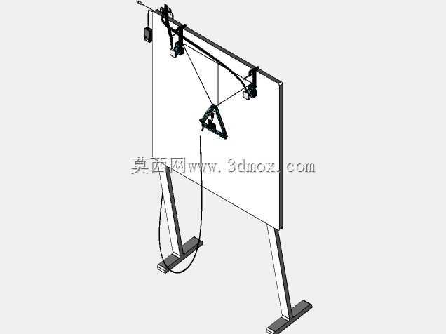 mDrawBot��˾