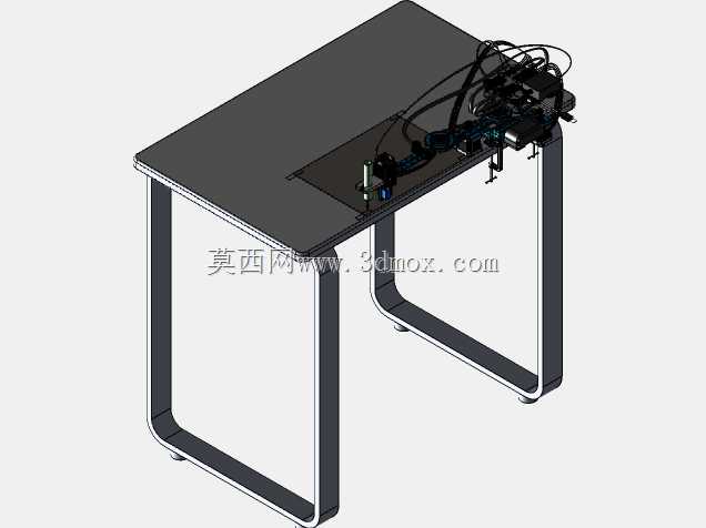 mDrawBot��˾