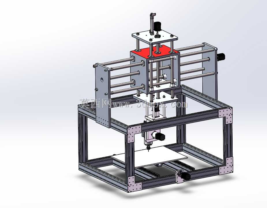 ����cnc·��������