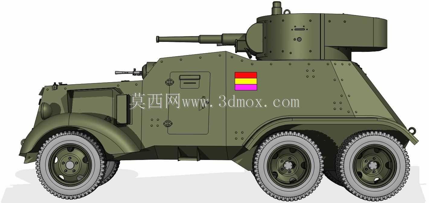 AAC-1937��T26��