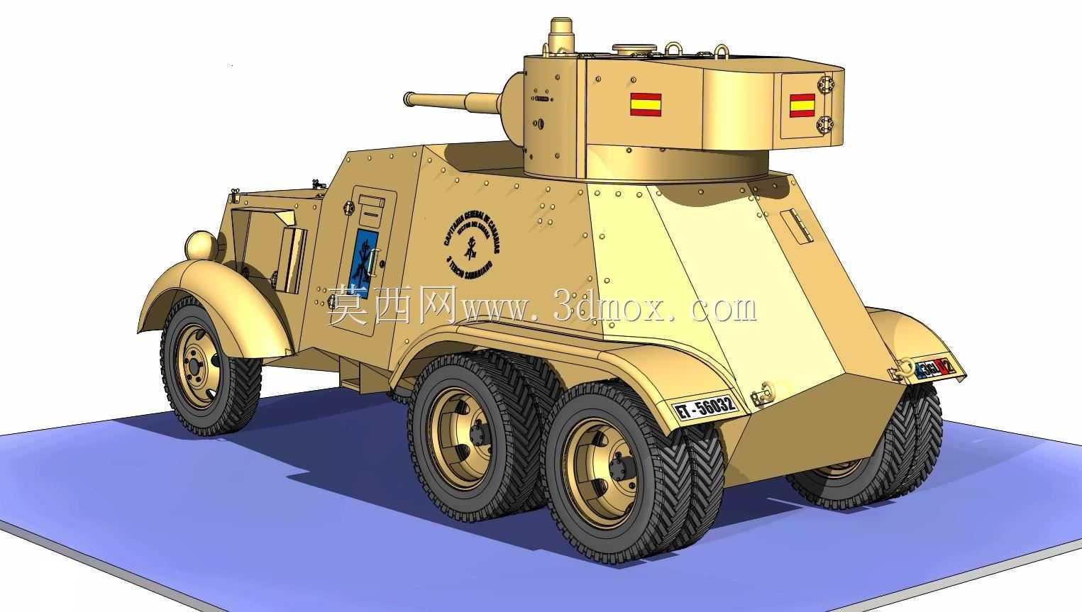 AAC-1937��T26��