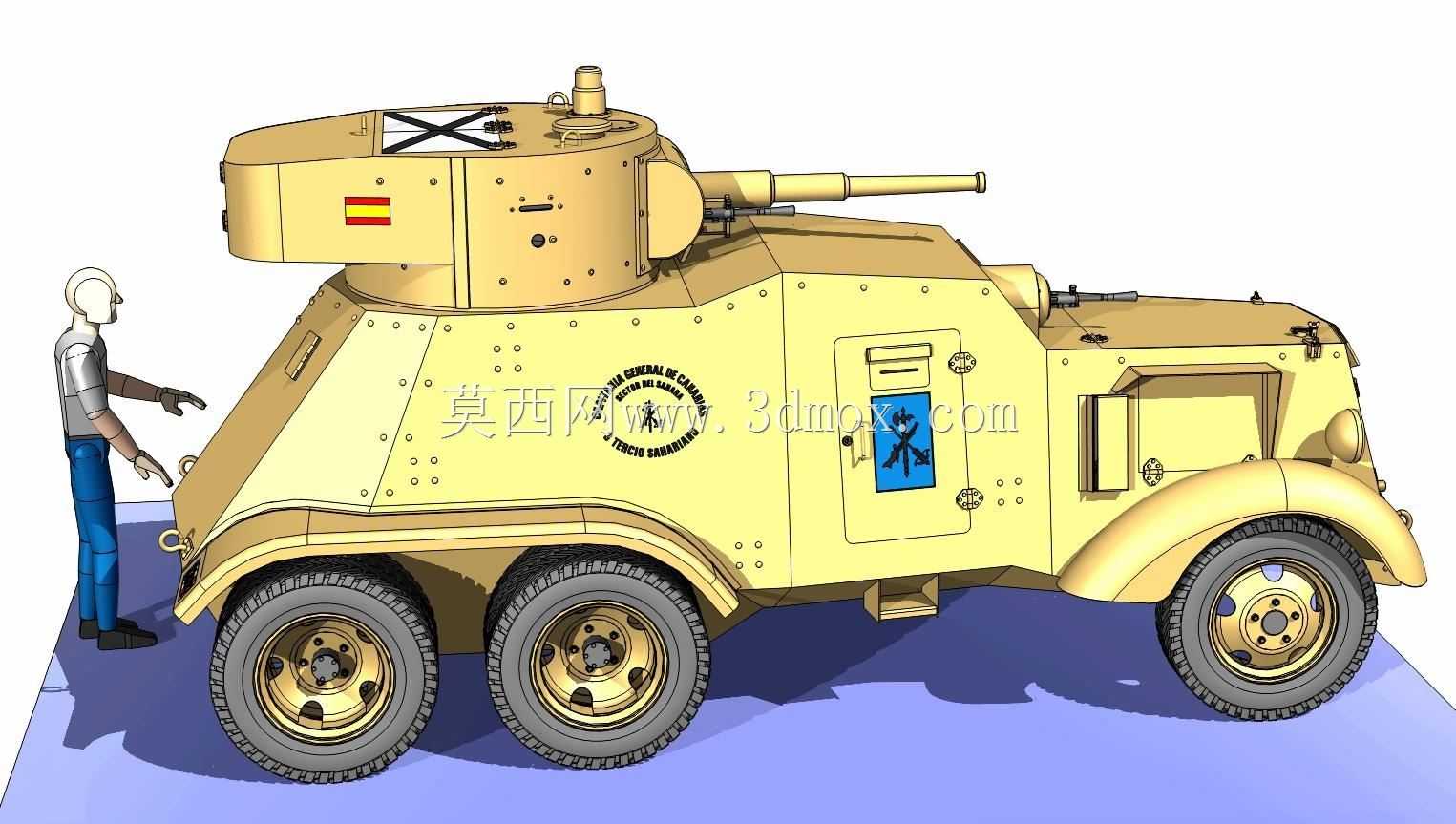AAC-1937��T26��