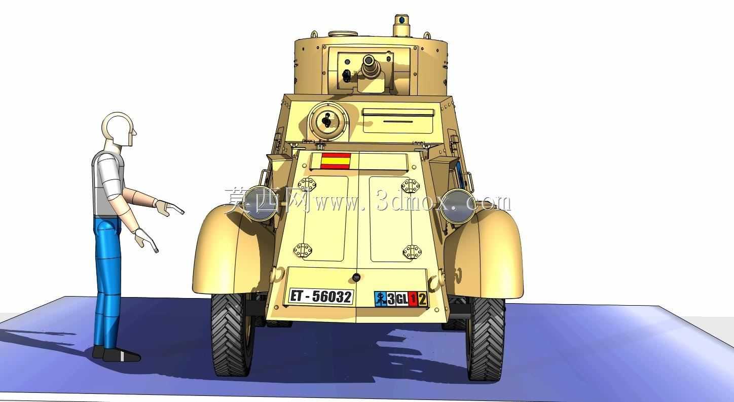 AAC-1937��T26��