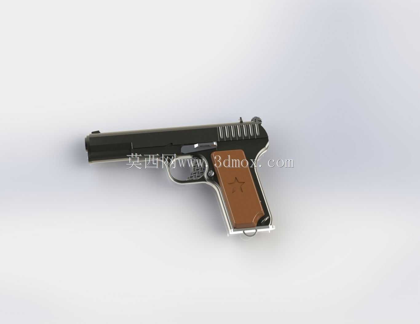 TT-33ǹ