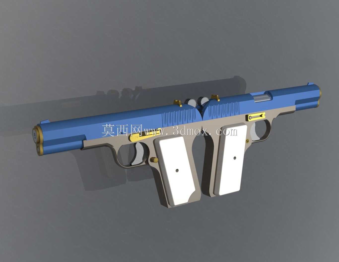 TT-33ǹ