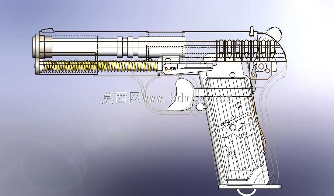 TT-33ǹ