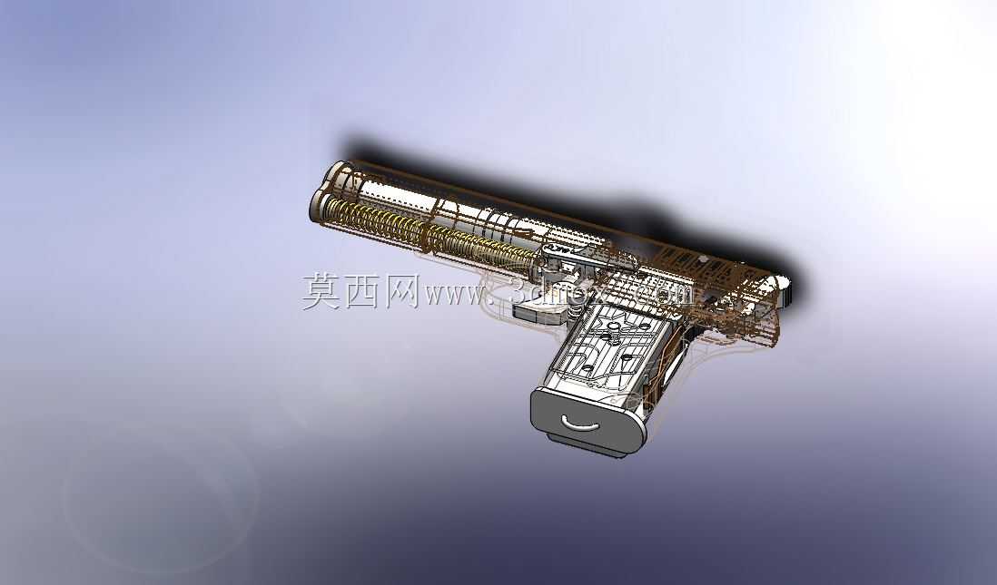 TT-33ǹ