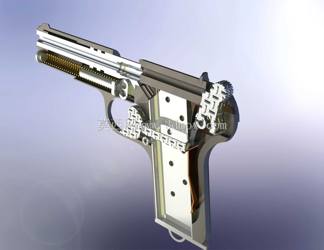 TT-33ǹ