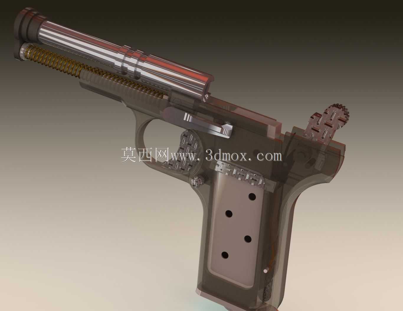 TT-33ǹ