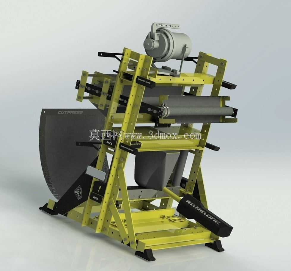 #���ﰢ������CUTPRESS V4.0.2