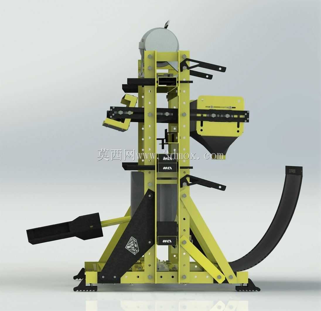 #���ﰢ������CUTPRESS V4.0.2