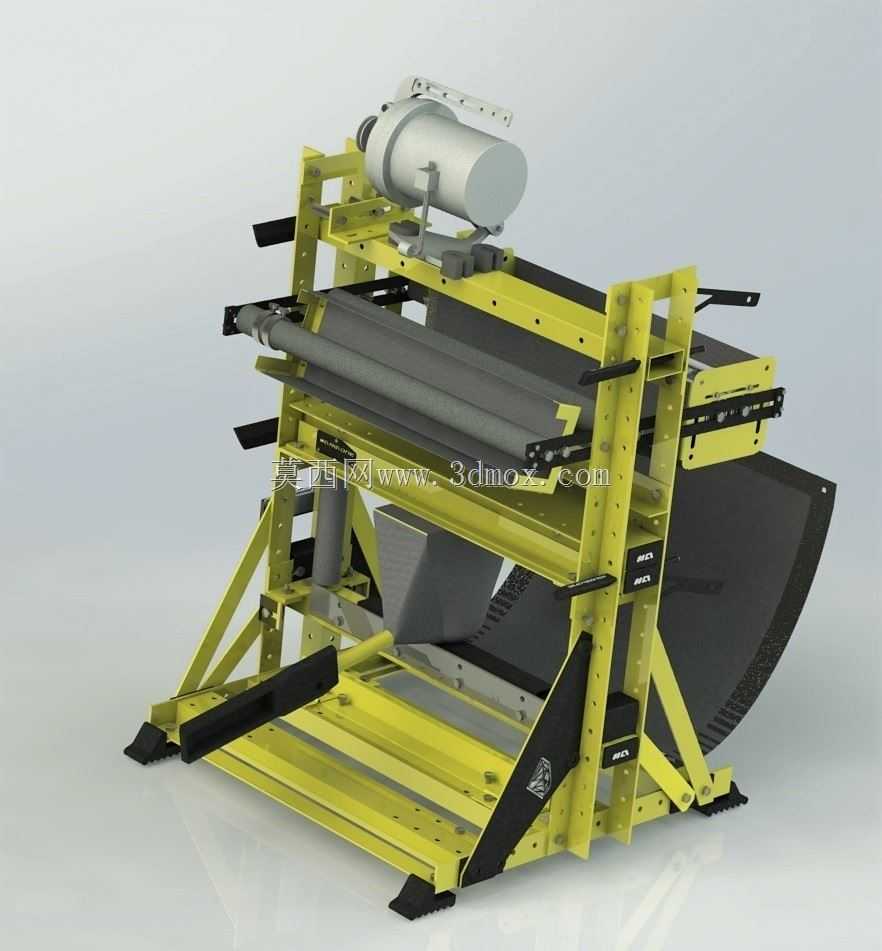 #���ﰢ������CUTPRESS V4.0.2