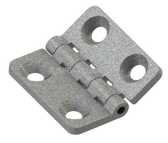 Dobradi?a Inox-����ֽ���