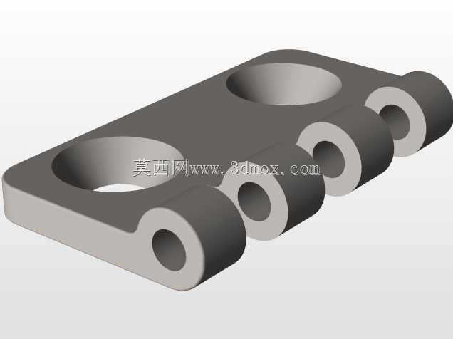 Dobradi?a Inox-����ֽ���
