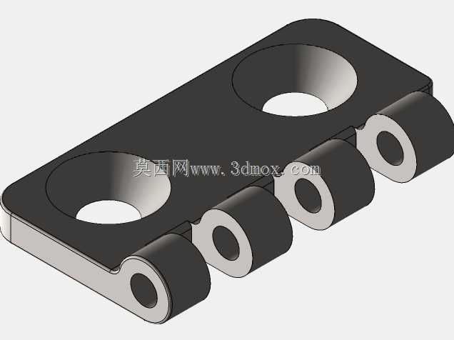 Dobradi?a Inox-����ֽ���