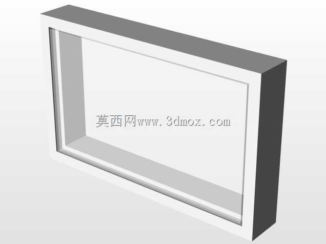 家,甜蜜的家。