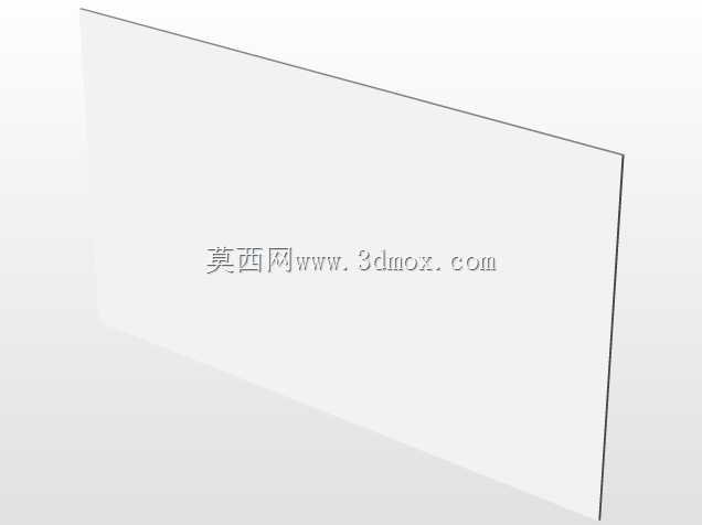 型材三轴数控设计(资源)
