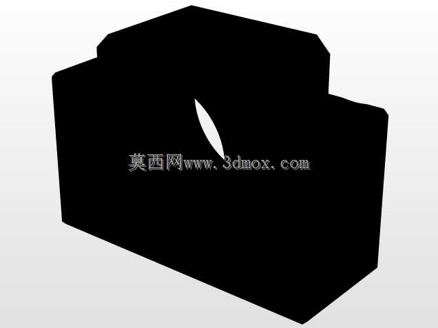 型材三轴数控设计(资源)