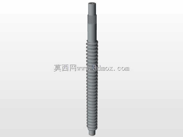 型材三轴数控设计(资源)