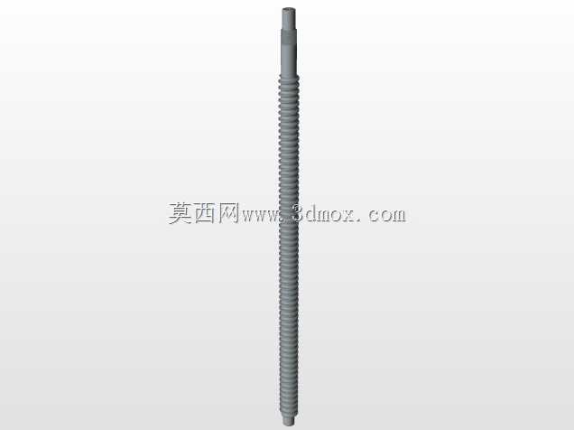 型材三轴数控设计(资源)
