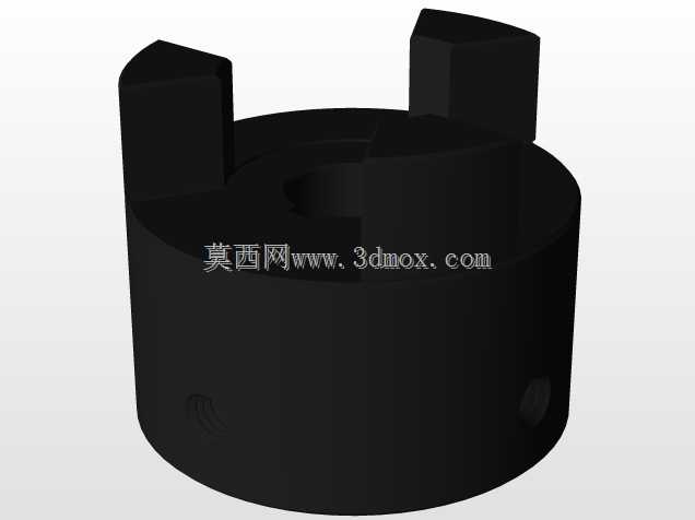 型材三轴数控设计(资源)