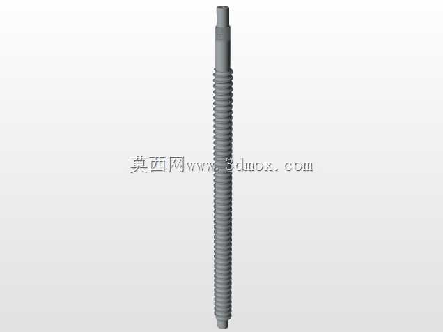 型材三轴数控设计(资源)