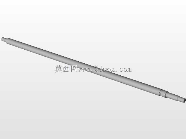 型材三轴数控设计(资源)