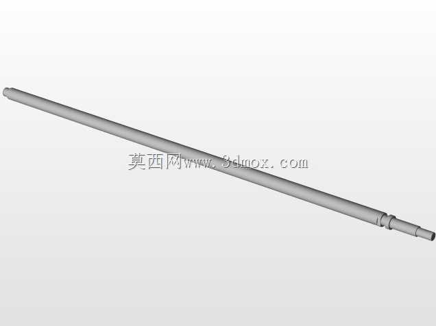 型材三轴数控设计(资源)