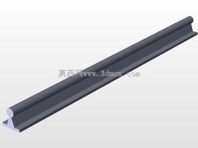 型材三轴数控设计(资源)