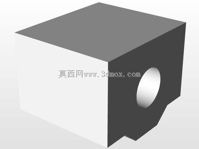 型材三轴数控设计(资源)