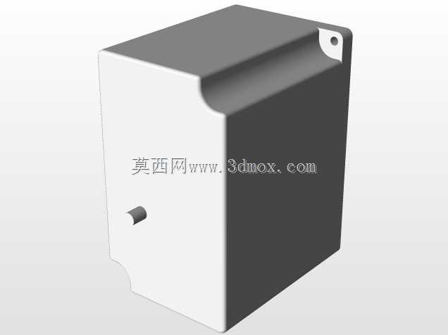 型材三轴数控设计(资源)