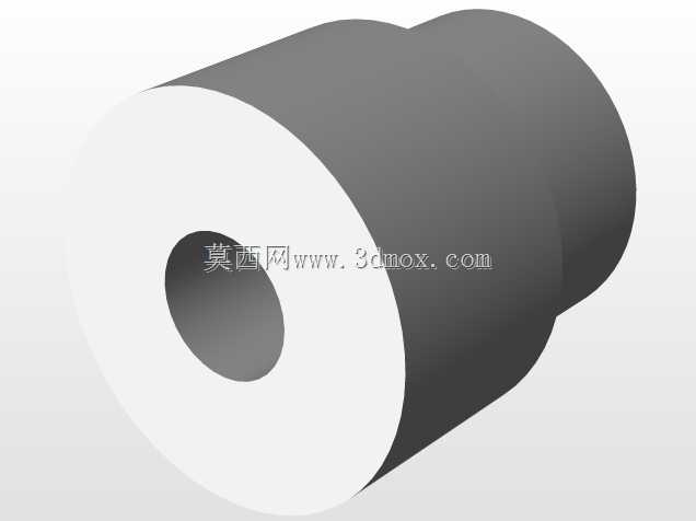 型材三轴数控设计(资源)