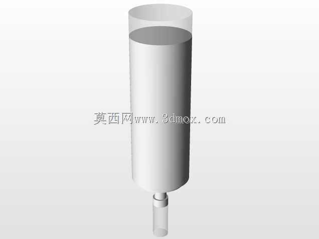 型材三轴数控设计(资源)