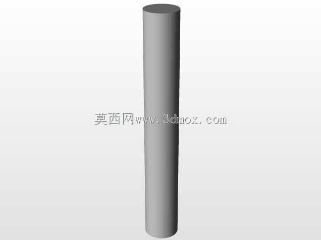 型材三轴数控设计(资源)