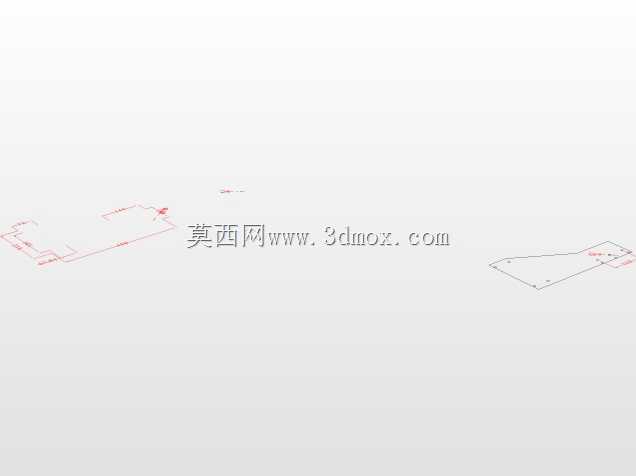型材三轴数控设计(资源)