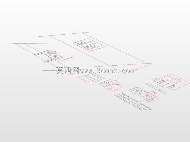 型材三轴数控设计(资源)