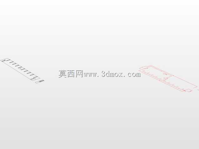 型材三轴数控设计(资源)
