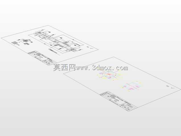 型材三轴数控设计(资源)