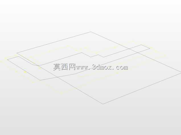 型材三轴数控设计(资源)