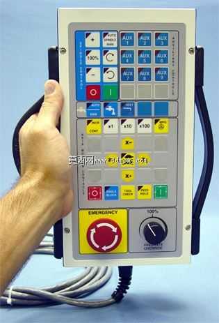 型材三轴数控设计(资源)