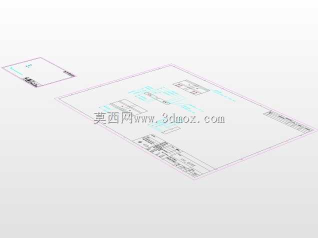 型材三轴数控设计(资源)