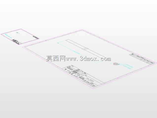 型材三轴数控设计(资源)