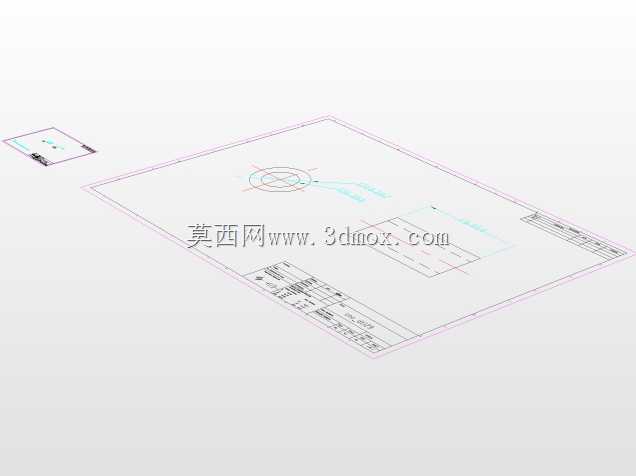 型材三轴数控设计(资源)