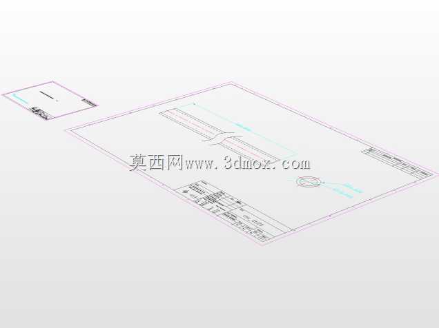 型材三轴数控设计(资源)