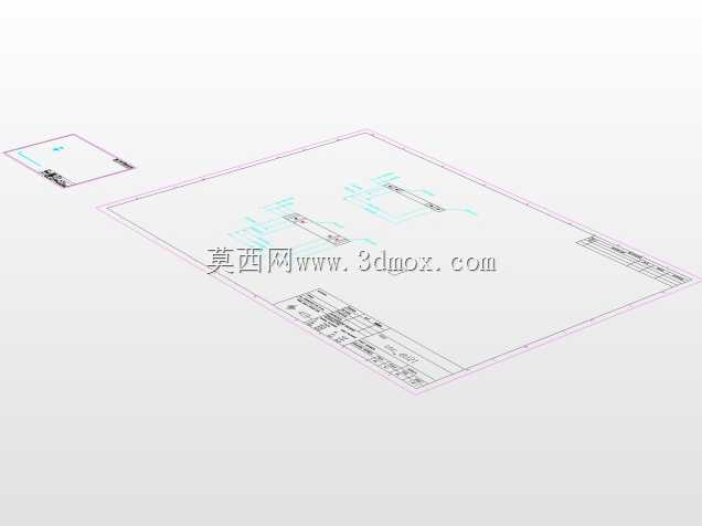 型材三轴数控设计(资源)